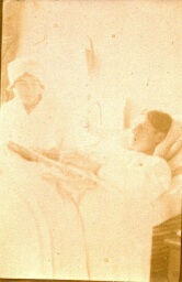 /medias/customer_2/NUMERISATION_2025/45 Fi Collection Pierre Allier/45_Fi_437(2)_jpg_/0_0.jpg